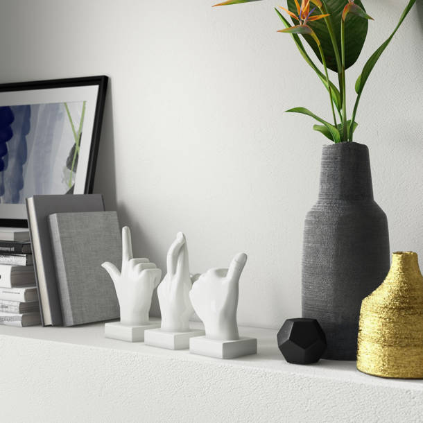 Mercury Row® Wall Décor & Reviews Wayfair Canada